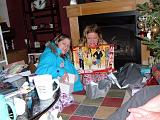 unloaded dec 2009 143